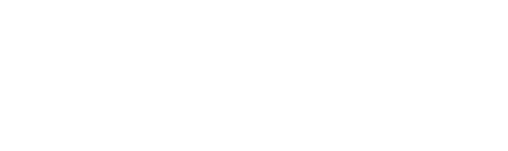 ::: DEDIAUTOS.CL :::